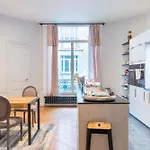 Spacieux De Luxe 아파트 파리